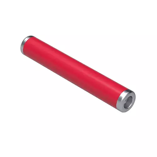 ROLLER ASSY ROLLER ASSY
