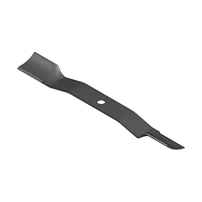 ROTARY BLADE - FITS WOODS