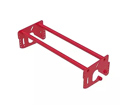 FRAME - CUTTING UNIT