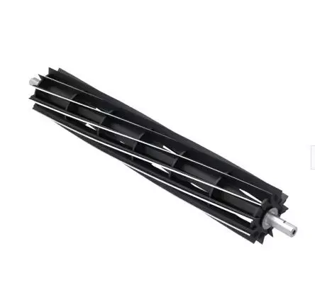 REEL - 11 BLADE REEL - 11 BLADE