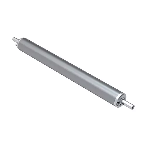 ROLLER - V-CUT ROLLER - V-CUT