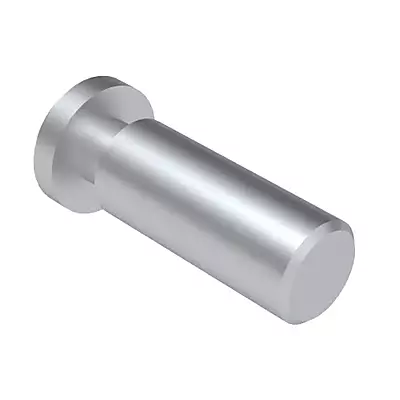 SPACER - 8 TINE HOLDER