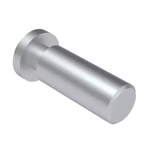 SPACER - 8 TINE HOLDER