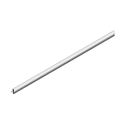 BRUSH ASSY - BRUSH REEL
