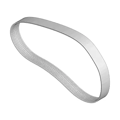 BELT - ENGINE POLY V