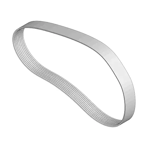 BELT - ENGINE POLY V