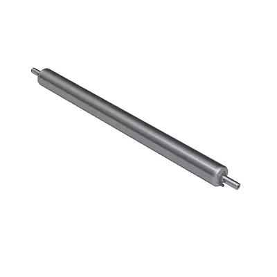 ROLLER - 2 IN X 24.5 FITS PRO 70