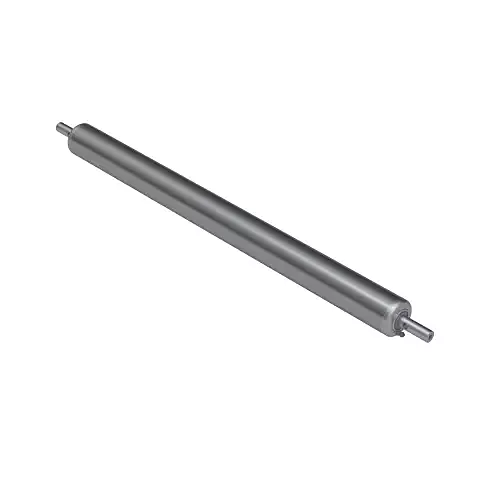 ROLLER - 2 IN X 24.5 FITS PRO 70