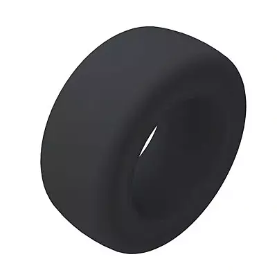 TIRE - FOAM FILLED 8-3.5 X 4 SM 4 PLY TIRE - FOAM FILLED 8-3.5 X 4 SM 4 PLY