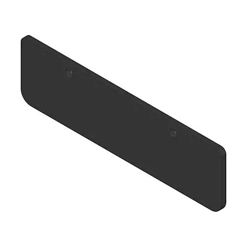 STOP - SEATBASE