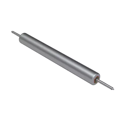 ROLLER - SMOOTH FITS AUTO CERTES ROLLER - SMOOTH FITS AUTO CERTES