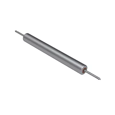 ROLLER - SMOOTH FITS SC