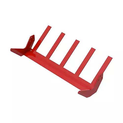 SOD BLADE - 24 X 1/4 X 3 HD