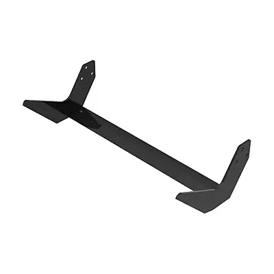 SOD BLADE - 18 X 3/16 X 2 STANDARD