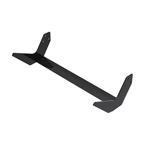 SOD BLADE - 18 X 3/16 X 2 STANDARD SOD BLADE - 18 X 3/16 X 2 STANDARD