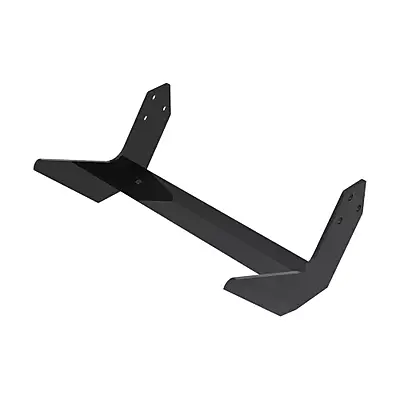SOD BLADE - 12 X 1/4 X 2 STANDARD