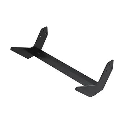 SOD BLADE - 15 X 1/4 X 2 STANDARD