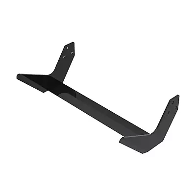 SOD BLADE - 15 X 3/16 X 2 STANDARD