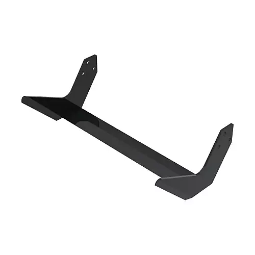 SOD BLADE - 15 X 3/16 X 2 STANDARD