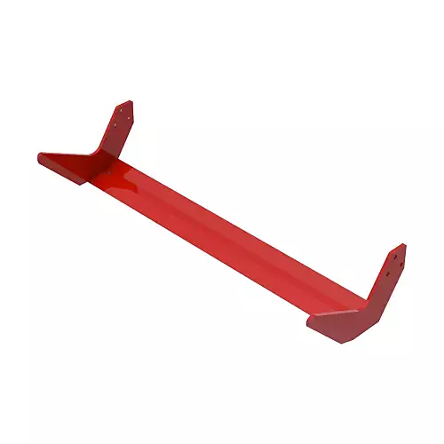 SOD BLADE - 24 X 1/4 X 2-1/2 HEAVY DUTY SOD BLADE - 24 X 1/4 X 2-1/2 HEAVY DUTY