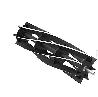 REEL - 7 BLADE RH - Kato-Promaster