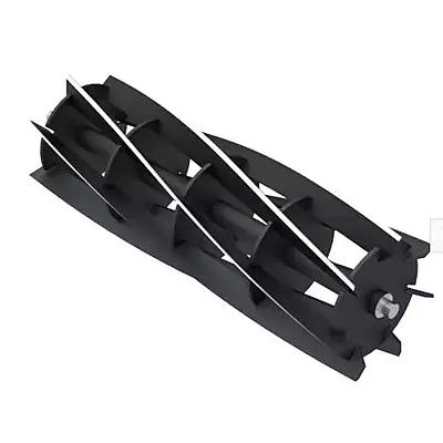 REEL - 7 BLADE LH - 20 in - Kato-Promaster