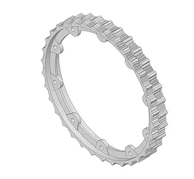 WHEEL - 17 RIM 17 O.D. WHEEL - 17 RIM 17 O.D.