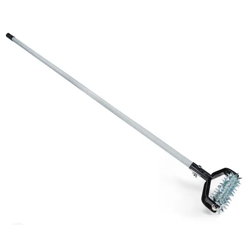 SPIKER - MINI - BULK