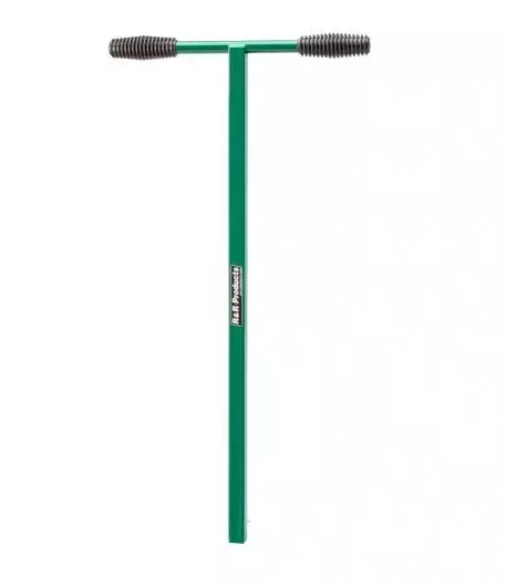 HANDLE - SPRINKLER HEAD TRIMMER