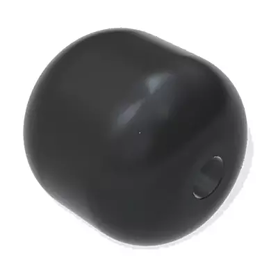 ROLLER - 3 IN - FRONT DECK