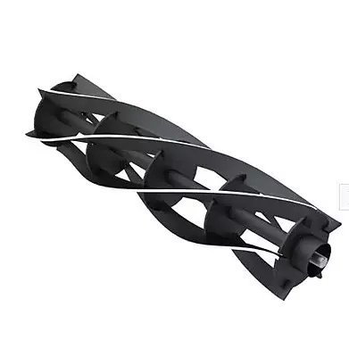 REEL - 5 BLADE 25 in