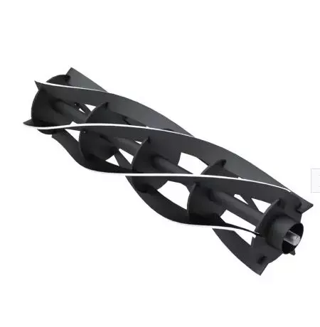 REEL - 5 BLADE 25 in REEL - 5 BLADE 25 in