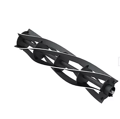 REEL - 5 BLADE 30 in