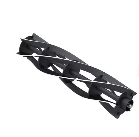 REEL - 5 BLADE 30 in REEL - 5 BLADE 30 in