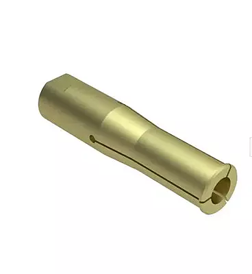 EXPANDING PULLER TUBE ONLY - FITS R225