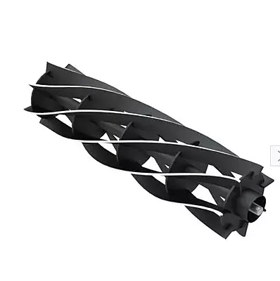 REEL - 7 BLADE 25 in - Locke