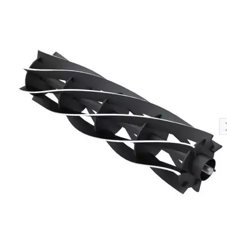 REEL - 7 BLADE 25 in - Locke