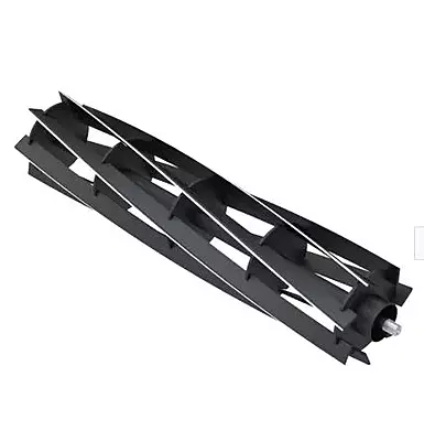 REEL - 7 BLADE 30 in - Locke