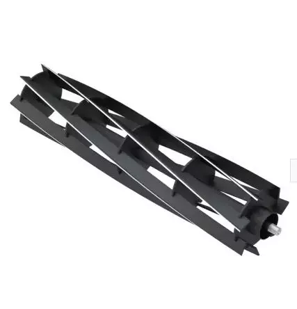 REEL - 7 BLADE 30 in - Locke