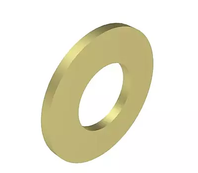 WASHER - FITS R230 PULLER