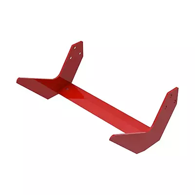 SOD BLADE - 12 X 1/4 X 2 STANDARD