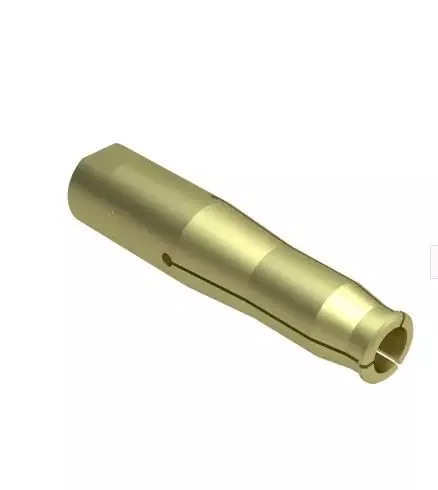 EXPANDING PULLER TUBE ONLY - FITS R251