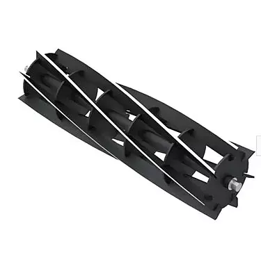 REEL - 7 BLADE RH - Kato-Promaster