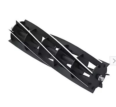 REEL - 7 BLADE LH - Kato-Promaster