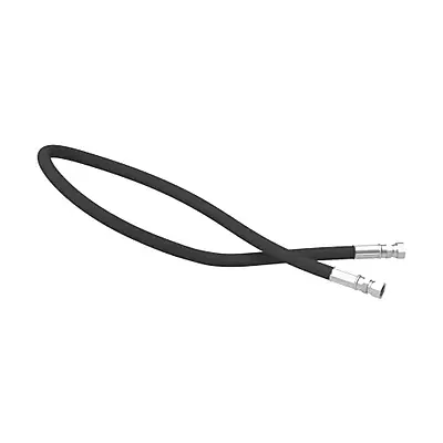 HYDRAULIC HOSE ASSY