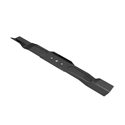 ROTARY BLADE - FITS TORO 21