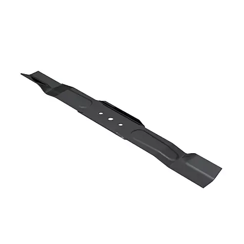 ROTARY BLADE - FITS TORO 21