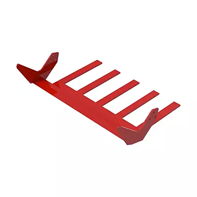 SOD BLADE - 21 W/LONG FINGERS