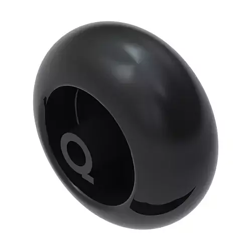ROLLER - 5 X 2 3/4