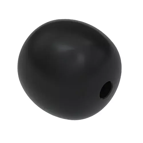 ROLLER ROLLER